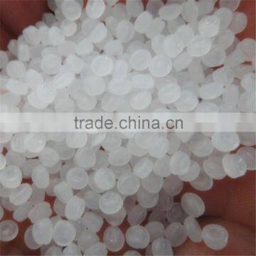 LDPE virgin 20020P /BESTchose!! Virgin/reprocessed/recycled HDPE/LDPE/LLDPE granules                        
                                                Quality Choice