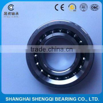 Angular contact bearing 7021, 7022, 7024, 7026, 7028, 7030, 7034, 7036