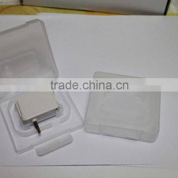 Mobile Phone Smart Card Reader (Free Shipping)