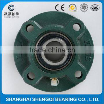 cheap price pillow block bearing UCFC209 UCFC210 UCFC211 UCFC212                        
                                                Quality Choice