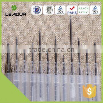 wholesale top quality mechanical lead pencil