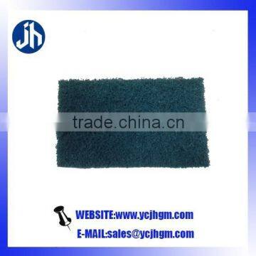 Sanding Block Grinding Block Sheet Abrasive Product