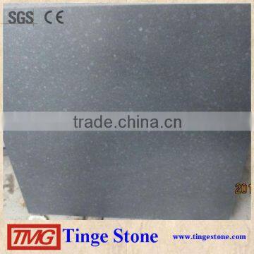 Hot Selling Basalt Slab Tiles Basalt Stone For Sale photo-6