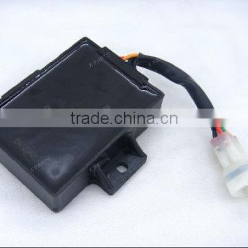 500cc CDI Xinyang Kazuma Jaguar 500 Quad Bike 4x4 Genuine Part