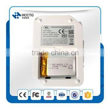 NEW! Contactless Android NFC Bluetooth Card Skimmer--ACR1255U-J1 Quality Choice photo-5
