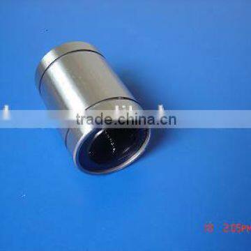 professor produce linear bearing LM50UU