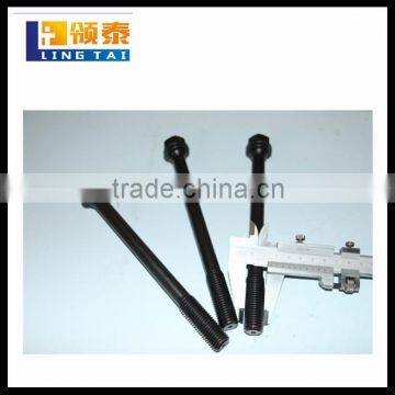 Hot Sale HOWO Tractor Parts Cylinder Head Bolt 61500010185 Tractor Diesel Engine Parts Goods From China photo-5