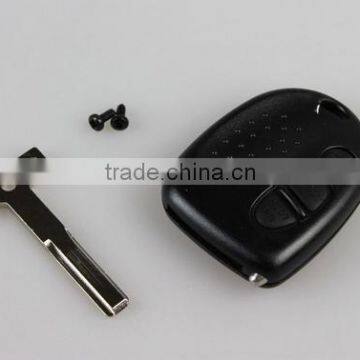 Holden Replacement Car Key Head Only 3 Button Remote VS VR VT VX VY VZ photo-2