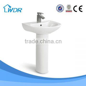 Chaozhou  ceramic china factory sanitary ware turkey                        
                                                Quality Choice