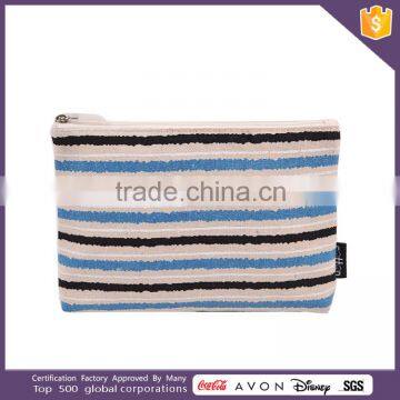 beautiful cosmetic bag eva cosmetic bag