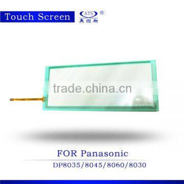 Competitive Price Touch Screen K7145 Compatible for Konica K7135/ 7035/ 7222 Copier Spare Parts photo-4