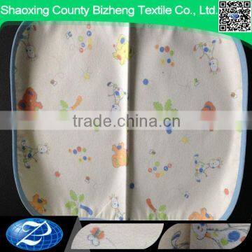 urine absorbent baby pads factory for baby urine absorbent baby pads