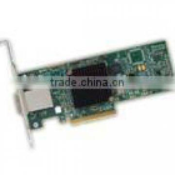 Server Raid Card SAS 9300-8e PCI Express to 12Gb/s SAS Host Bus Adapter