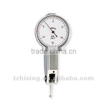 Inch Dial Test Indicator