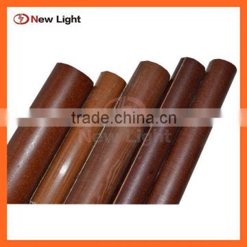 phenolic laminated cotton cloth fabric rod