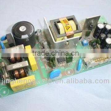 GENRAL OPEN FRAME SWITCHERS photo-2