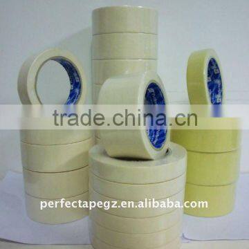 General Purpose Hot melt masking tape