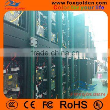 Outdoor P10 LED display screen/ value indoor LED screen/ LED Sign screeen