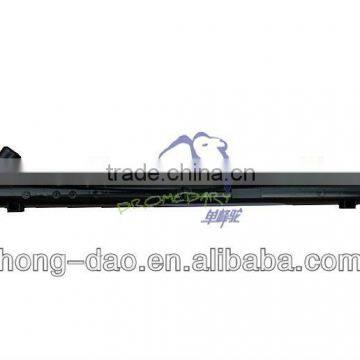 mazda 6 auto parts auto RADIATOR tank for 03-04 MAZDA 6