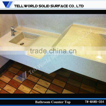 outdoor wash basin sinks customized widely used wash sinks with single holes