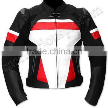 High Quality Motorbike Jackets