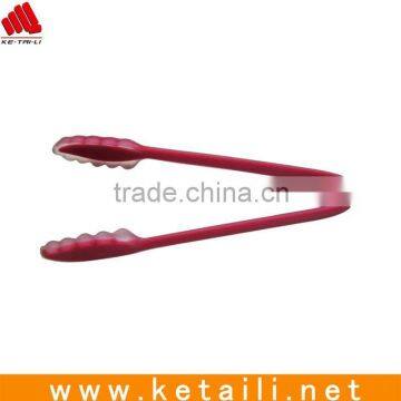 kitchen utensils wholesale