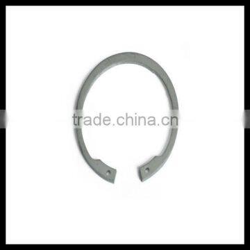 retaining ring
