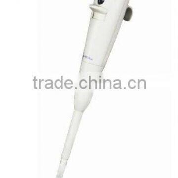 ESP Electronic Pipette photo-2