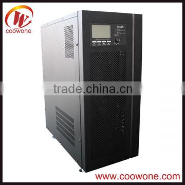 Hot sale! PL16-10KW pure sine wave 10kw off grid solar inverter