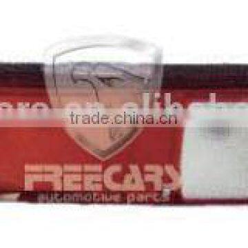 Truck Lamp for Volvo Truck FE/FL Tail Lamp