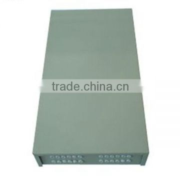 Tele-communicaton Products Fiber Optical Terminal Box: MTB-A24