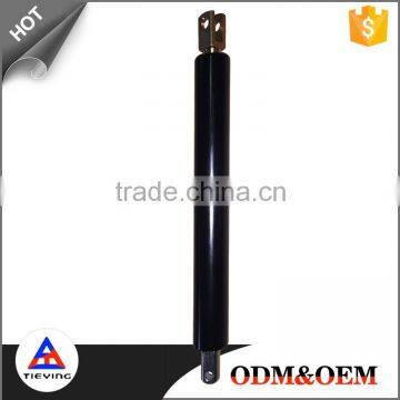 Traction gas spring Tension gas lift