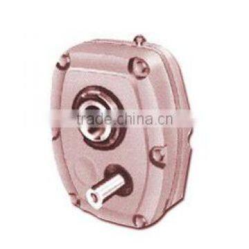 GEAR BOX For Belt Conveyor