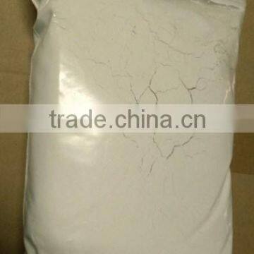 New Style Organic White Bentonite Powder photo-2