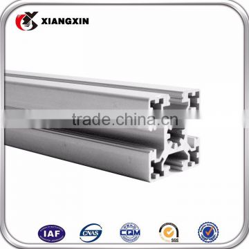 20x20 20x40 aluminum profile china factory