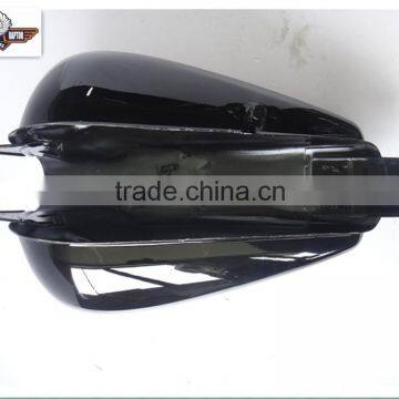 Motorcycle Fuel Tank photo-3