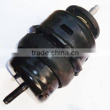 22857330 Engine Mount Fit Chevrolet Impala 2012-2016 photo-6