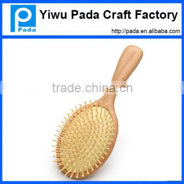 wooden hair brush,goody hair brushes,squirrel hair brush