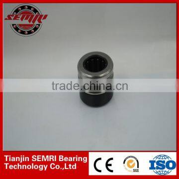 needle bearing for connecting rod bearing NA4912,rubber bearing in china