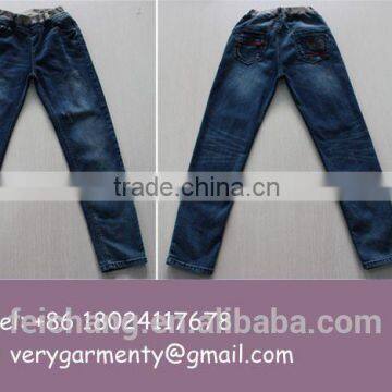 kids autumn clothes in china drop shipping