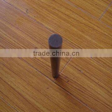 fiberglass solid rod, FRP pultruded profile