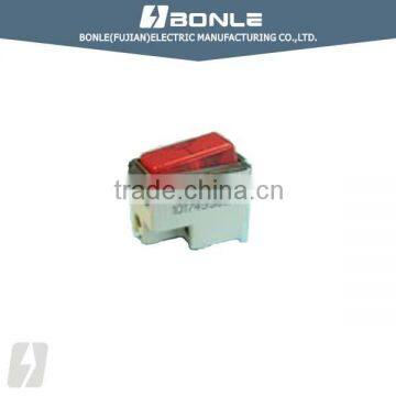 BONLE italian type lighting switch electrical switch