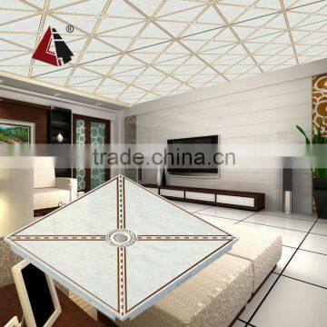 LTL08 Ceiling Decorative Construction Material for Home