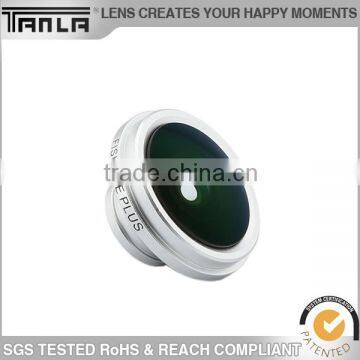 SCL-F190 wholesale china fisheye camera