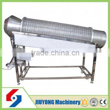 Best selling haricot Beans Heads Ends Cutting Machine
