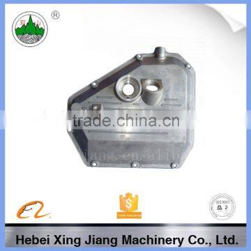 Wholesale lower MOQ high quality tractor spare parts N180 side cover