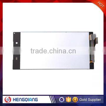 2016 New Arrival Cell Phone LCD / Digitizer Screen for SONY Xperia Z5 photo-4