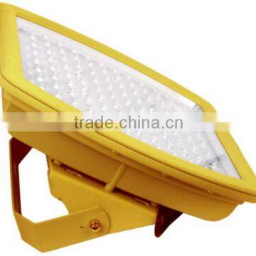 UL844 listed 185W gas station used explosion proof led light                        
                                                                                Supplier's Choice