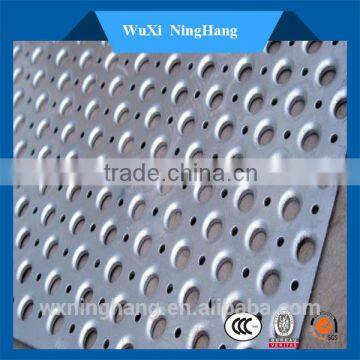 ss decorative metal perforated sheets alibaba supplier