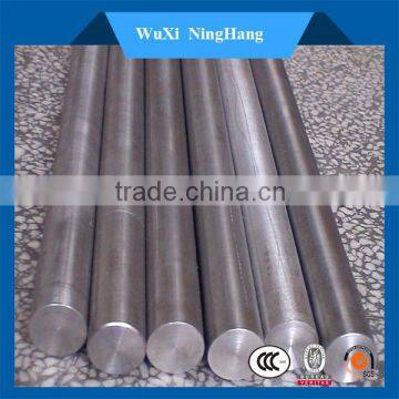 310 stainless steel bar